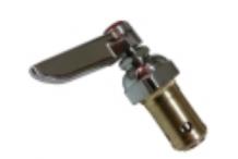VÁlvula agua caliente (tornillo 2714-40)
