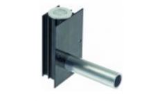 Válvula de compensación de presión l 104mm