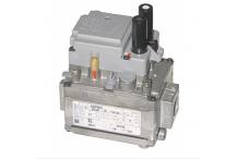 VÁlvula elettrosit 230v 50hz ambach, lainox, mbm, metos, olis, sit