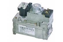 Válvula honeywell vr4605a 1/2" 230v 50hz