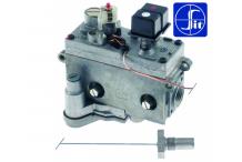 VÁlvula minisit 710 freidora 110-190ºc
