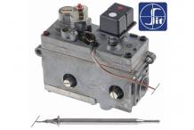 VÁlvula minisit freidora 110-190ºc serie 710