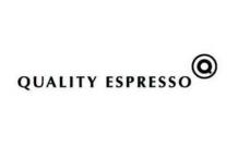 Válvula seguridad caldera quality ruby