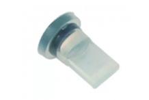 VÁlvula silicona dosificador (varios)