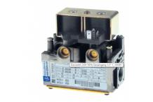 Válvula Tandem 830 1/2" M10x1 230V 50Hz Sit