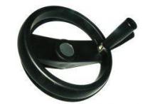 Volante elesa fagor