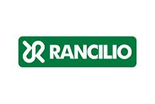 Volutron 2 contadores completo c10 rancilio