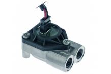 Volutron con cable 1/4" casadio, faema, gicar, la cimbali
