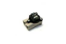 Volutron verton nsf gicar