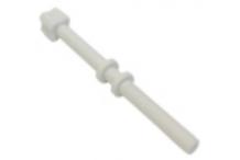 Vastago regulacion ghz-14 bl Sencotel