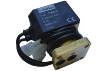 ELV.3V BASE GR D1.3 115V 50-60HZ PARKER EXPOBAR