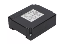 Centralita Xlc 2GR 24VAC CREM-EXPOBAR