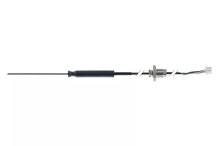 P/N for C4 -FOUR-POINT CORE TEMPERATURE PROBE 3.0M CONVOTHERM 4