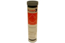 Lubricante Grasa Alimentario 400g Foodmax