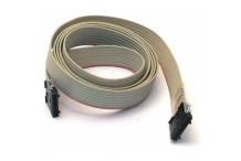 Cableado gicar lv-1200 edesa