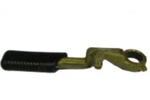 Palanca Dosificador 6/S-6/SA La Cimbali