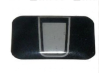 Membrana Botonera E-92 Elite S Faema