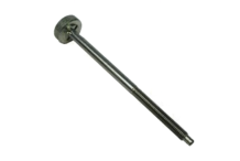 Tornillo Inferior Dosificador MC-99 M6x110 Faema