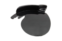 Cierre Tolva Molino Theo Casadio