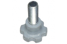 Pomo Gris PM-10 Fagor
