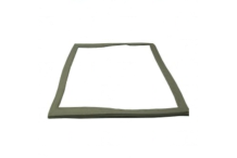 Burlete EC-150 540X465mm Fagor