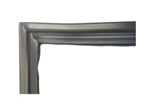 Burlete Negro UR300 VC-F 475mm Fagor