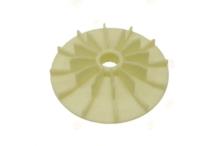 Turbina Motor Triturador MX79/91 Dynamic