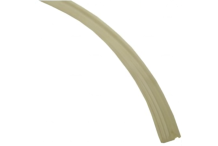 Burlete Silicona Pl 9 Edenox