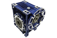 Reductor RMI50FP R28 Fagor