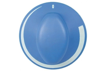 Mando Grifo Gas Salamandra 6x4,6m Tecnoinox