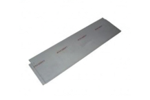 Panel Intermedio Trasero M27 La Cimbali