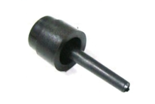 Tapon Variador MX91/MDH460/FT97/MF90 Dynamic