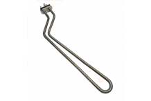 Resistencia cuba 610w 230v Hobart
