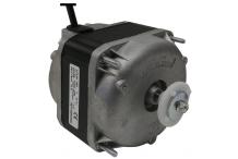 Motor Ventilador 230V 50/60Hz 25W 1300rpm ELCO