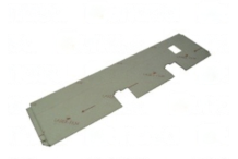 Panel Frontal Intermedio M27 La Cimbali