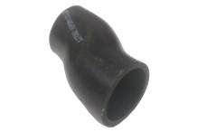 Manguito Ø48x40mm L:82mm Colged