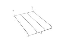 Guía REJILLA/BANDEJA Horno Fm