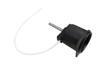 Conjunto Coppa Grande Mercury Idea