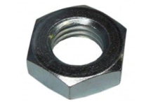 Tuerca Palanca Dosificador Mpn Faema