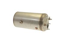 Calderin lavavajillas gs-82/gs-82m jemi