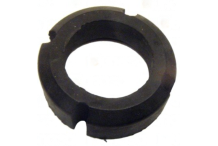 Silenblock Triturador PMX83/MX85 Dynamic