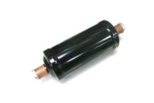 Filtro Deshidratador DCL304 1/2" Roscar Danfoss
