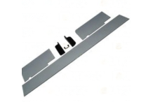 Vitrina Apoyatazas 3 Grupos Seletron Plus La Spaziale