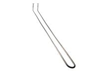 Resistencia Descarche 1300W 230V BDB135TO02F ZANOTTI
