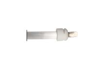 Resistencia Cuarzo 500W 230V CH