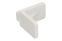 Soporte estante armario  Oscar Zarzosa