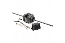 Motor Ventilador BTNB41TB0236 + Regulador