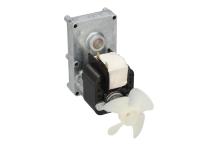 Motor Reductor 45W 230V 50Hz Johnson Electric Kelvin Mcm