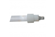 Resistencia Cuarzo Tostador 230V 600W 530mm dosilet