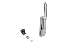 Maneta nariz c (cierre g-680)